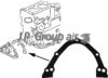 VAG 056103161 Gasket, housing cover (crankcase)